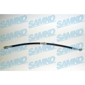 Bremsschlauch 6T47287 von SAMKO günstig für 14,92 € online kaufen
