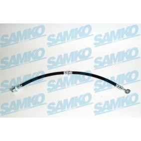 Acquista Tubo freno da SAMKO 6T47454 a buon mercato per soli 24,00 €