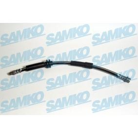 Bremsschlauch 6T47983 von SAMKO günstig für 13,93 € online kaufen
