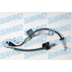 Bremsschlauch 6T47990 von SAMKO günstig für 76,76 € online kaufen