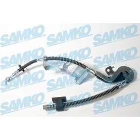 Bremsschlauch 6T47991 von SAMKO günstig für 76,26 € online kaufen