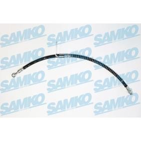 Bremsschlauch 6T48149 von SAMKO günstig für 18,22 € online kaufen