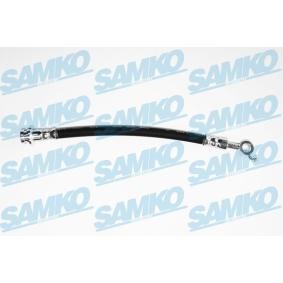 Bremsschlauch 6T48302 von SAMKO günstig für 18,95 € online kaufen