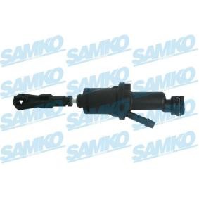 Achetez des Cylindre émetteur d'embrayage SAMKO F30199 à prix pour 45,74 €
