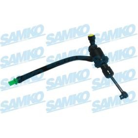 Achetez des Cylindre émetteur d'embrayage SAMKO F30265 à prix pour 36,60 €