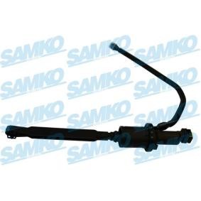 Achetez des Cylindre émetteur d'embrayage SAMKO F30292 à prix pour 37,91 €