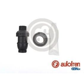 Acquista Guaina parapolvere, Guida pinza freno da AUTOFREN SEINSA D7386 a buon mercato per soli 4,33 €