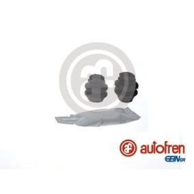 Acquista Guaina parapolvere, Guida pinza freno da AUTOFREN SEINSA D7462 a buon mercato per soli 3,82 €