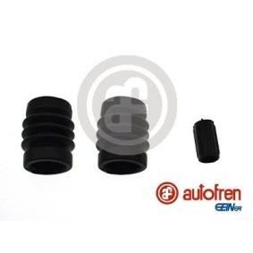 Acquista Guaina parapolvere, Guida pinza freno da AUTOFREN SEINSA D7465 a buon mercato per soli 3,85 €