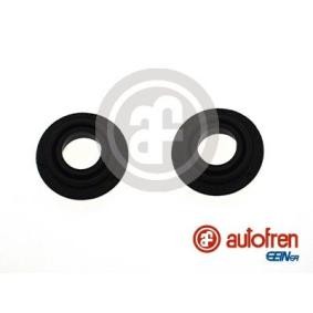 Acquista Guaina parapolvere, Guida pinza freno da AUTOFREN SEINSA D7475 a buon mercato per soli 9,91 €