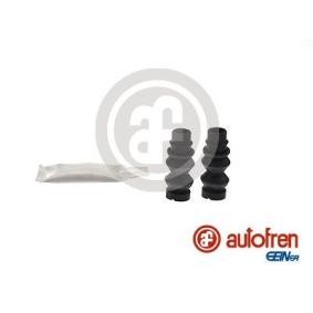 Achetez des Jeu de douilles de guidage d'étrier de frein de chez AUTOFREN SEINSA en ligne pour Grand California Camper (SCB, SCC) à prix modérés
