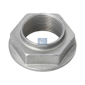 Osta DT Spare Parts Jakovaihteisto osat netistä VITO Bussi (W639)-mallille edulliseen hintaan