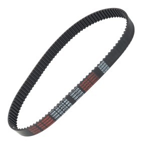 Osta Hammashihnat MASTER-SPORT:llä 1008-SD-PCS-MS edullisesti hintaan 20,96 €
