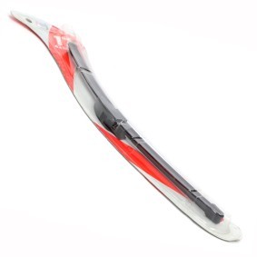 Compre Escova do limpa-vidros da MASTER-SPORT 17-B-PCS-MS a um preço baixo por 5,11 €