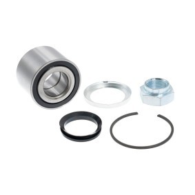 Radlagersatz 3556-SET-MS von MASTER-SPORT günstig für 18,75 € online kaufen