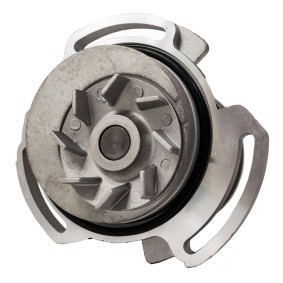 Osta Vesipumppu MASTER-SPORT:llä 515-WP-PCS-MS edullisesti hintaan 33,83 €