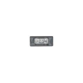 Kennzeichenbeleuchtung 2413500 von ALKAR günstig für 24,27 € online kaufen