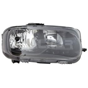 Scheinwerfer 2756974 von ALKAR günstig für 184,23 € online kaufen