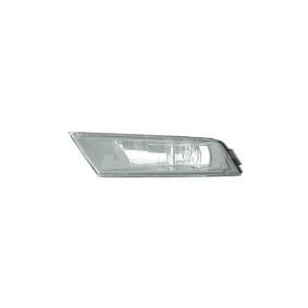 Nebelscheinwerfer 2901524 von ALKAR günstig für 97,88 € online kaufen