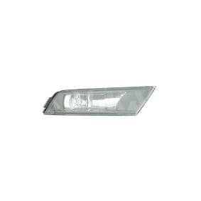 Nebelscheinwerfer 2902524 von ALKAR günstig für 97,88 € online kaufen