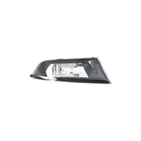 Nebelscheinwerfer 2942527 von ALKAR günstig für 68,14 € online kaufen