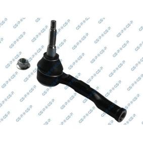 Acquista Testina sterzo da GSP S071638 a buon mercato per soli 15,28 €