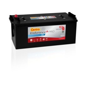 Batterie CA406 von CENTRA günstig für 99,81 € online kaufen