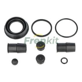 Bremssattel-Reparatursatz 240052 von FRENKIT günstig für 11,40 € online kaufen