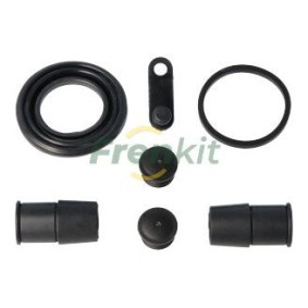 Bremssattel-Reparatursatz 242053 von FRENKIT günstig für 11,62 € online kaufen
