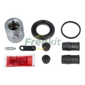 Bremssattel-Reparatursatz 242961 von FRENKIT günstig für 18,11 € online kaufen