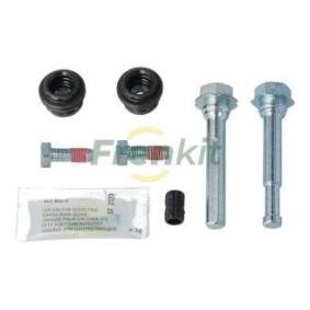 Führungshülsensatz, Bremssattel 810135 von FRENKIT günstig für 18,18 € online kaufen