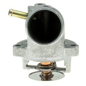 Verschlußdeckel, Kühlmittelbehälter T-76 von MOTORAD günstig für 20,70 € online kaufen