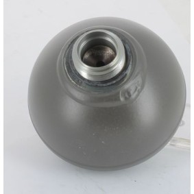 Druckspeicher, Federung / Dämpfung 0141 von CEVAM günstig für 96,98 € online kaufen