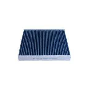 Comprar Filtro de habitáculo de MAXGEAR 26-1892 a bajo precio de 25,11 €