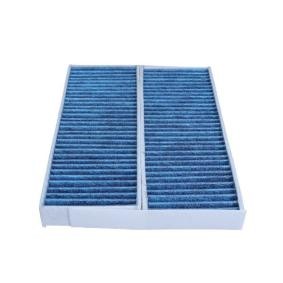 Comprar Filtro de habitáculo de MAXGEAR 26-1905 a bajo precio de 18,00 €