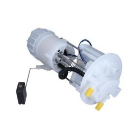 Achetez des Module d'alimentation en carburant MAXGEAR 43-0202 à prix pour 109,24 €