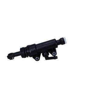 Comprar Cilindro maestro, embrague de MAXGEAR 46-0116 a bajo precio de 37,13 €