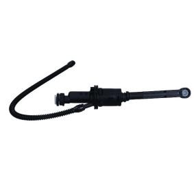 Compre Cilindro transmissor, embraiagem da MAXGEAR 46-0121 a um preço baixo por 41,05 €