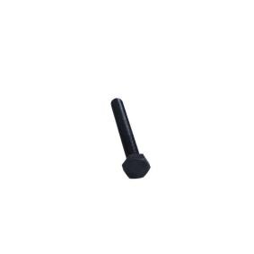 Comprar Tornillo, soporte cojinete cigüeñal de MAXGEAR 49-2002 a bajo precio de 2,44 €