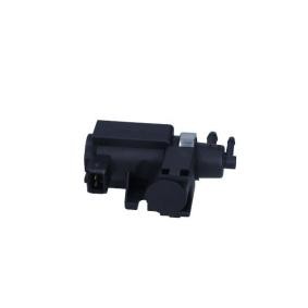 Acquista Convertitore pressione, Turbocompressore da MAXGEAR 58-0135 a buon mercato per soli 64,60 €