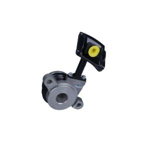 Compre Dispositivo de desembraiagem central, embraiagem da MAXGEAR 61-5590 a um preço baixo por 44,36 €