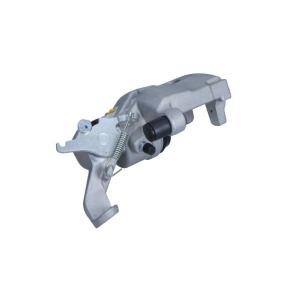 Compre Pinça de travão da MAXGEAR 82-0808 a um preço baixo por 92,66 €