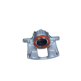 Kjøp Bremsecaliper av MAXGEAR 82-0809 til den lave prisen 1057,13 NOK