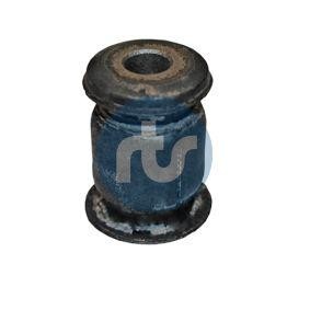Comprar Suspensión, Brazo oscilante de RTS 017-00192 a bajo precio de 7,42 €