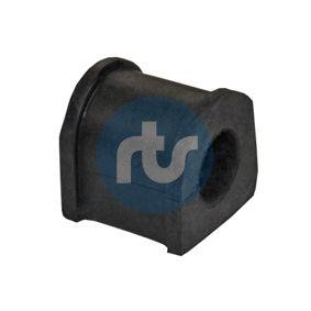 Comprar Silentblock de barra estabilizadora de RTS 035-00175 a bajo precio de 4,27 €