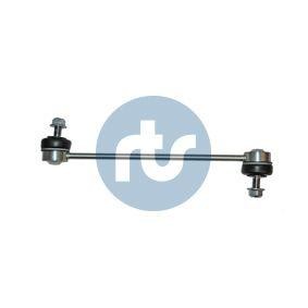 Koppelstange 97-04043 von RTS günstig für 20,06 € online kaufen