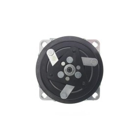 Acquista Compressore aria condizionata da ALANKO 10553815 a buon mercato per soli 210,89 €