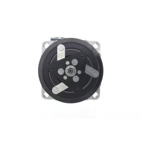 Acquista Compressore aria condizionata da ALANKO 10553818 a buon mercato per soli 163,89 €