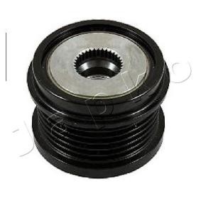 Generatorfreilauf 130307 von JAPKO günstig für 72,56 € online kaufen