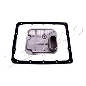 Comprar Kit filtro hidrtáulico, caja automática de JAPKO FTJ158 a bajo precio de 18,77 €